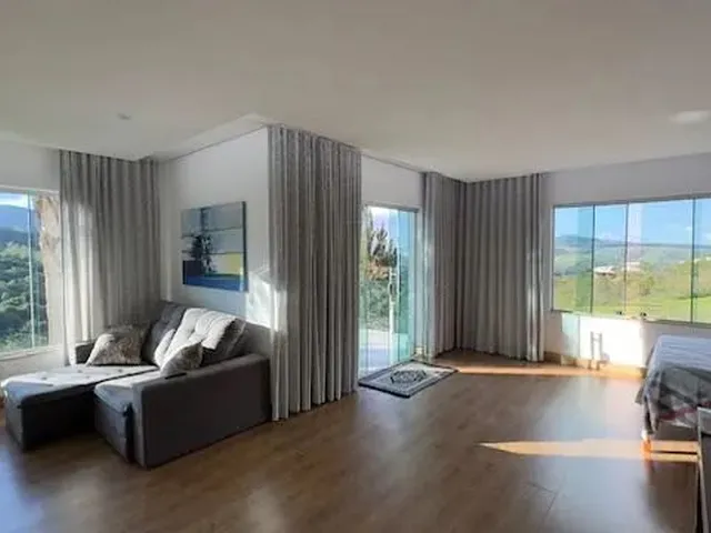 Imagem 5: Casa em Condomínio para Venda em Itabirito, Villa Bella, 4 Dormitórios, 3 Suítes, 3