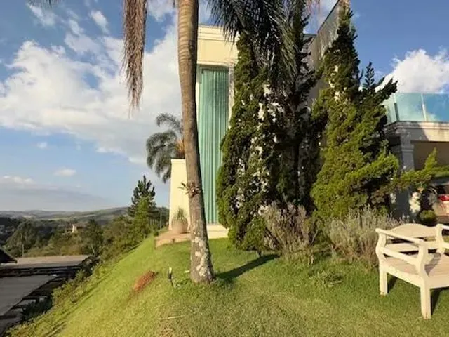 Imagem 3: Casa em Condomínio para Venda em Itabirito, Villa Bella, 4 Dormitórios, 3 Suítes, 3