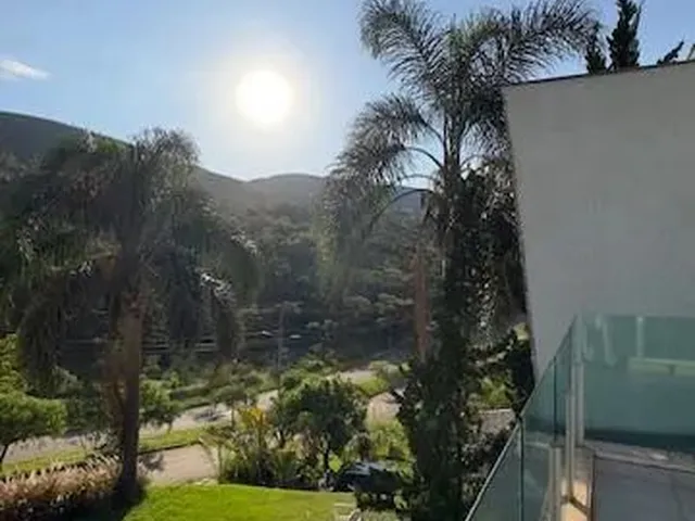 Imagem 8: Casa em Condomínio para Venda em Itabirito, Villa Bella, 4 Dormitórios, 3 Suítes, 3