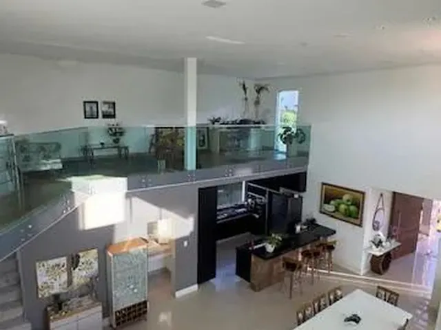 Imagem 9: Casa em Condomínio para Venda em Itabirito, Villa Bella, 4 Dormitórios, 3 Suítes, 3