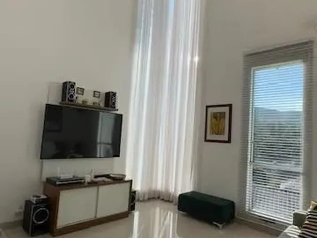 Imagem 16: Casa em Condomínio para Venda em Itabirito, Villa Bella, 4 Dormitórios, 3 Suítes, 3