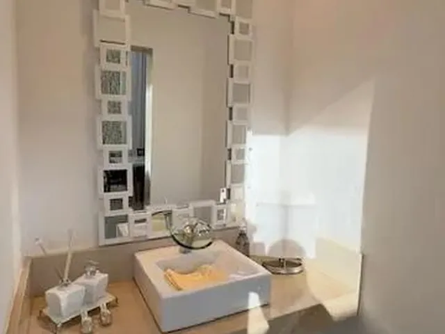 Imagem 12: Casa em Condomínio para Venda em Itabirito, Villa Bella, 4 Dormitórios, 3 Suítes, 3