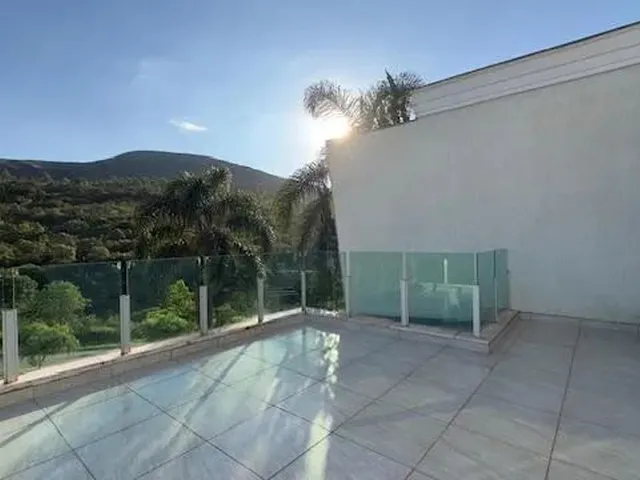Imagem 2: Casa em Condomínio para Venda em Itabirito, Villa Bella, 4 Dormitórios, 3 Suítes, 3