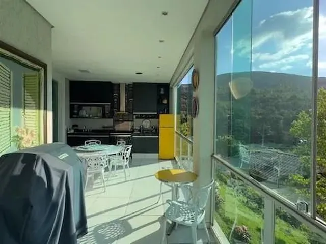 Imagem 13: Casa em Condomínio para Venda em Itabirito, Villa Bella, 4 Dormitórios, 3 Suítes, 3