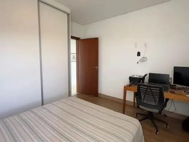 Imagem 6: Casa em Condomínio para Venda em Itabirito, Villa Bella, 4 Dormitórios, 3 Suítes, 3