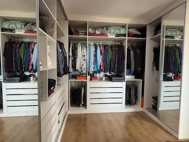 Imagem 14: Casa em Condomínio para Venda em Itabirito, Villa Bella, 4 Dormitórios, 3 Suítes, 3