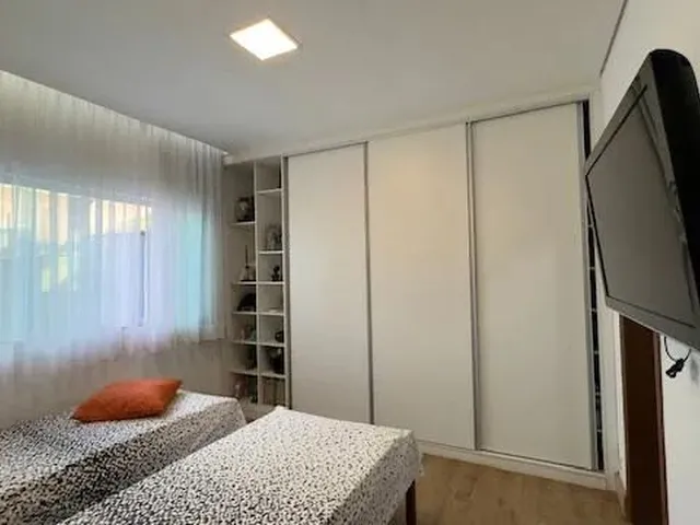Imagem 4: Casa em Condomínio para Venda em Itabirito, Villa Bella, 4 Dormitórios, 3 Suítes, 3