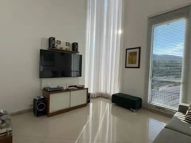 Imagem 10: Casa em Condomínio para Venda em Itabirito, Villa Bella, 4 Dormitórios, 3 Suítes, 3