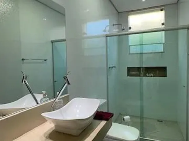 Imagem 7: Casa em Condomínio para Venda em Itabirito, Villa Bella, 4 Dormitórios, 3 Suítes, 3