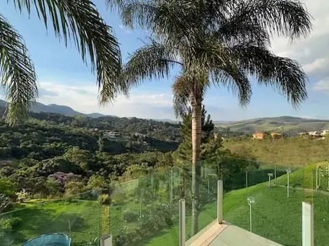 Imagem 11: Casa em Condomínio para Venda em Itabirito, Villa Bella, 4 Dormitórios, 3 Suítes, 3