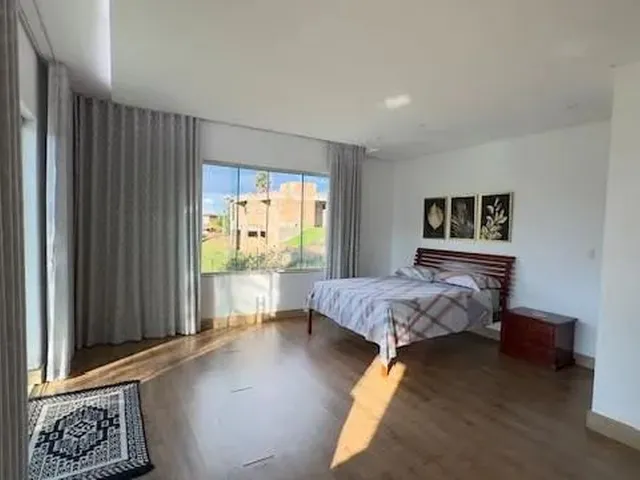 Imagem 15: Casa em Condomínio para Venda em Itabirito, Villa Bella, 4 Dormitórios, 3 Suítes, 3
