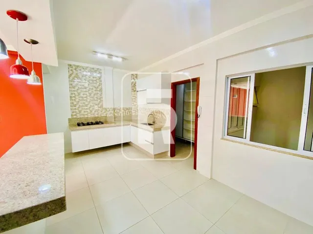 Imagem: Apartamento À Venda, 3 Quartos, 1 Suíte