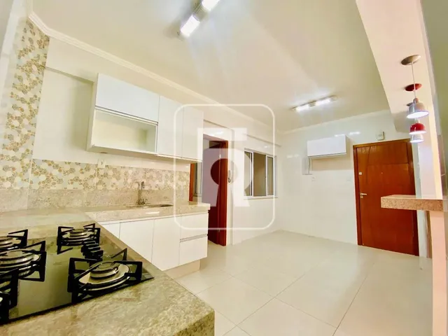 Imagem 12: Apartamento À Venda, 3 Quartos, 1 Suíte, 2 Vagas, Campo Alegre - Conselheiro Lafaiete/Mg