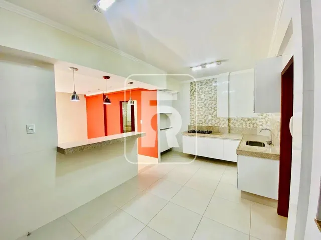 Imagem 13: Apartamento À Venda, 3 Quartos, 1 Suíte, 2 Vagas, Campo Alegre - Conselheiro Lafaiete/Mg