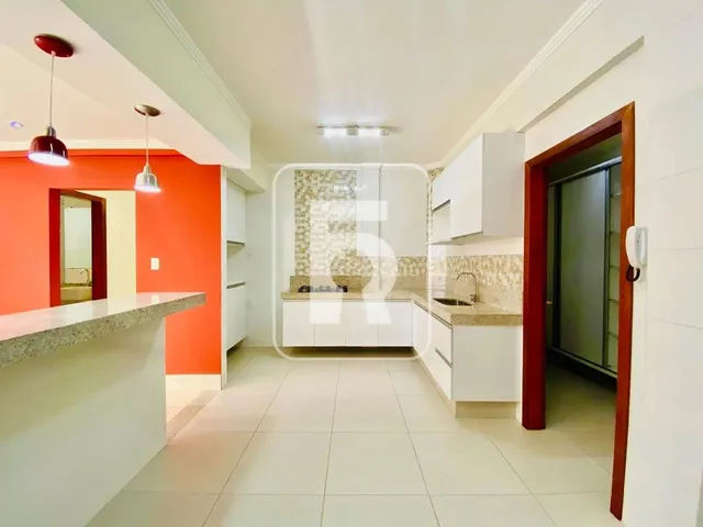 Imagem 11: Apartamento À Venda, 3 Quartos, 1 Suíte, 2 Vagas, Campo Alegre - Conselheiro Lafaiete/Mg