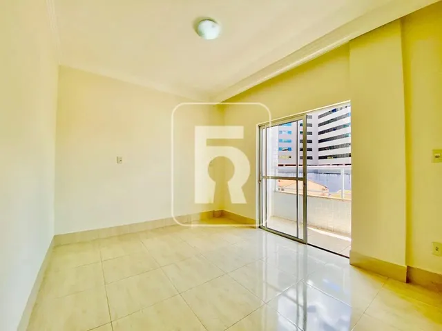 Imagem 4: Apartamento À Venda, 3 Quartos, 1 Suíte, 2 Vagas, Campo Alegre - Conselheiro Lafaiete/Mg