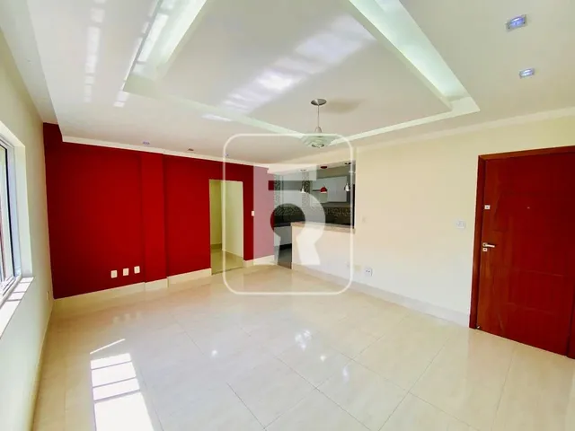 Imagem 14: Apartamento À Venda, 3 Quartos, 1 Suíte, 2 Vagas, Campo Alegre - Conselheiro Lafaiete/Mg