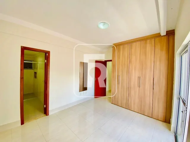 Imagem 7: Apartamento À Venda, 3 Quartos, 1 Suíte, 2 Vagas, Campo Alegre - Conselheiro Lafaiete/Mg