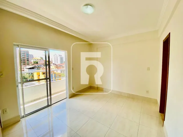 Imagem 8: Apartamento À Venda, 3 Quartos, 1 Suíte, 2 Vagas, Campo Alegre - Conselheiro Lafaiete/Mg