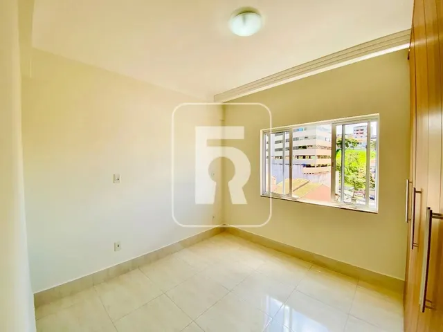 Imagem 2: Apartamento À Venda, 3 Quartos, 1 Suíte, 2 Vagas, Campo Alegre - Conselheiro Lafaiete/Mg