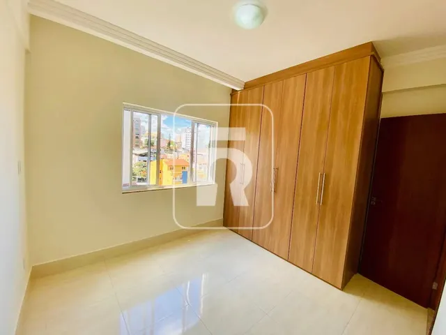 Imagem 15: Apartamento À Venda, 3 Quartos, 1 Suíte, 2 Vagas, Campo Alegre - Conselheiro Lafaiete/Mg
