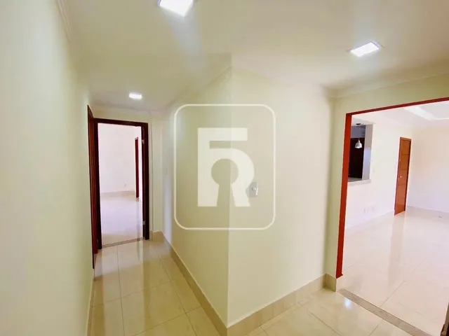 Imagem 16: Apartamento À Venda, 3 Quartos, 1 Suíte, 2 Vagas, Campo Alegre - Conselheiro Lafaiete/Mg