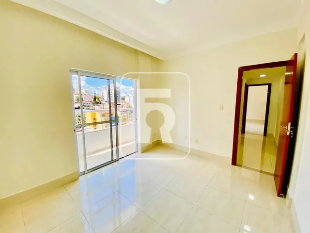 Imagem 9: Apartamento À Venda, 3 Quartos, 1 Suíte, 2 Vagas, Campo Alegre - Conselheiro Lafaiete/Mg