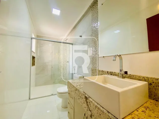 Imagem 3: Apartamento À Venda, 3 Quartos, 1 Suíte, 2 Vagas, Campo Alegre - Conselheiro Lafaiete/Mg