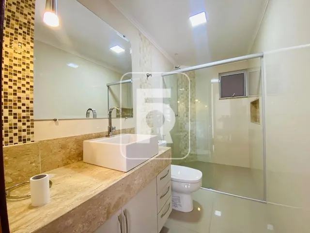 Imagem 6: Apartamento À Venda, 3 Quartos, 1 Suíte, 2 Vagas, Campo Alegre - Conselheiro Lafaiete/Mg