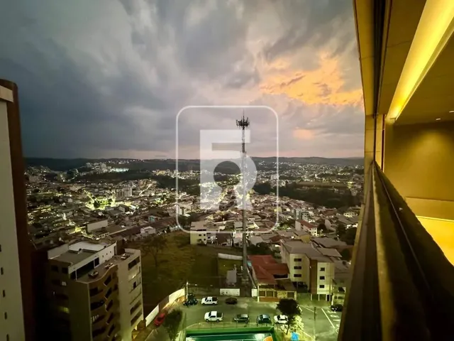 Imagem: Apartamento com 3 Dormitórios À Venda