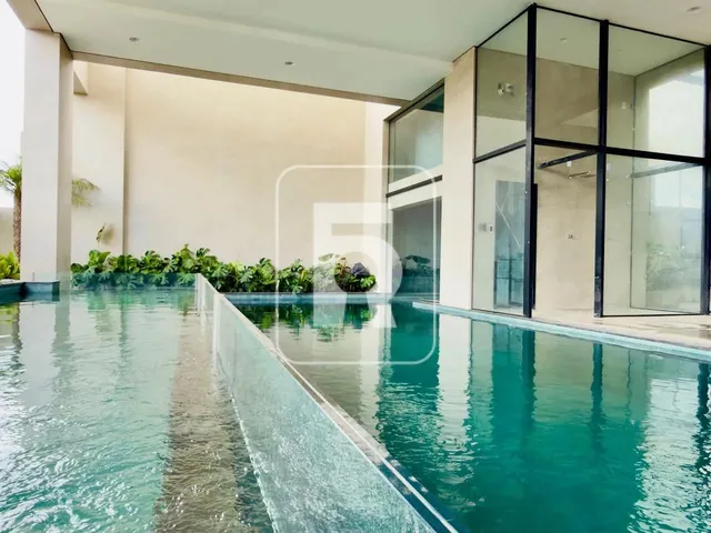 Imagem: Venda Apartamento de 3 Dormitórios com