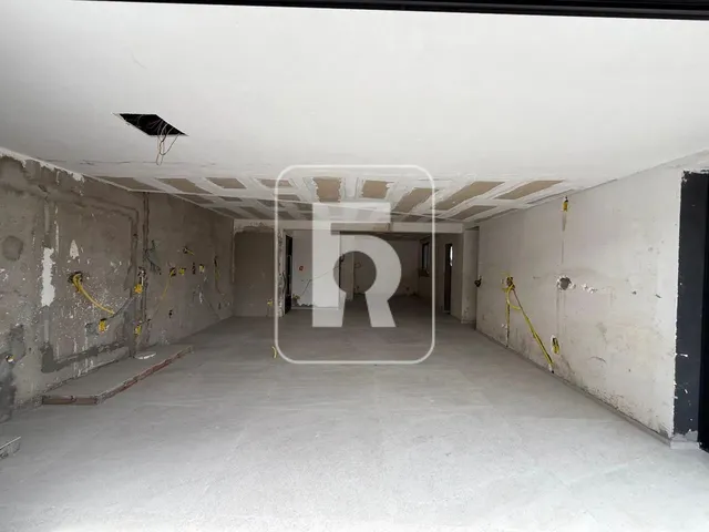 Imagem 3: Venda: Apartamento de 3 Dormitórios com 2 Suítes, Varanda Gourmet e 2 Vagas em Campo