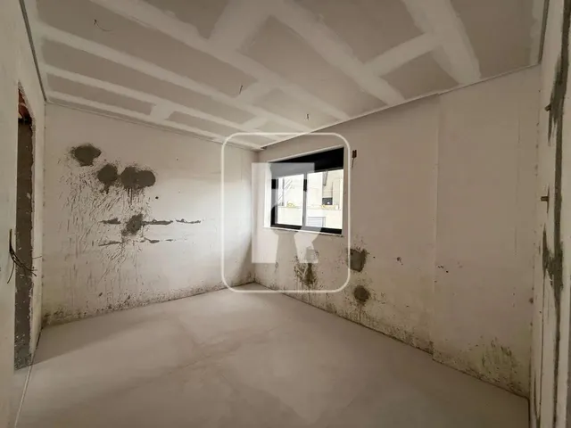 Imagem 8: Venda: Apartamento de 3 Dormitórios com 2 Suítes, Varanda Gourmet e 2 Vagas em Campo