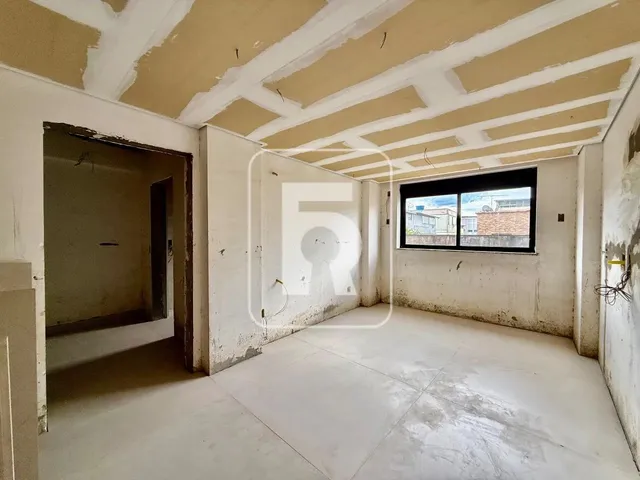 Imagem 5: Venda: Apartamento de 3 Dormitórios com 2 Suítes, Varanda Gourmet e 2 Vagas em Campo