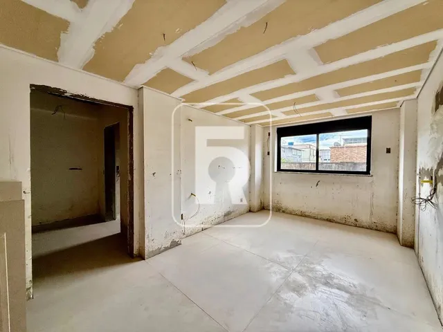 Imagem 9: Venda: Apartamento de 3 Dormitórios com 2 Suítes, Varanda Gourmet e 2 Vagas em Campo
