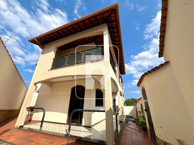 Imagem 13: Casa À Venda, 5 Quartos, 1 Suíte, 4 Vagas, Manoel Corrêa - Conselheiro Lafaiete/Mg