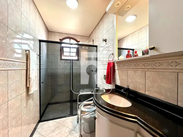 Imagem 12: Casa À Venda, 5 Quartos, 1 Suíte, 4 Vagas, Manoel Corrêa - Conselheiro Lafaiete/Mg