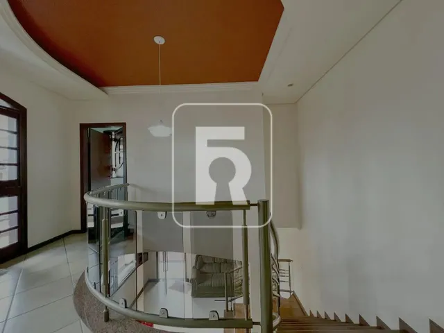 Imagem 9: Casa À Venda, 5 Quartos, 1 Suíte, 4 Vagas, Manoel Corrêa - Conselheiro Lafaiete/Mg