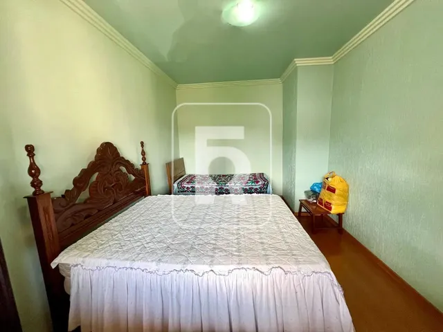 Imagem 10: Casa À Venda, 5 Quartos, 1 Suíte, 4 Vagas, Manoel Corrêa - Conselheiro Lafaiete/Mg