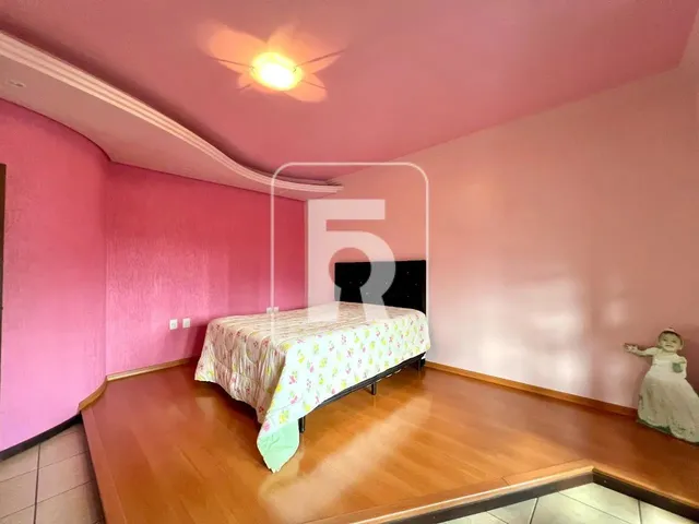 Imagem 7: Casa À Venda, 5 Quartos, 1 Suíte, 4 Vagas, Manoel Corrêa - Conselheiro Lafaiete/Mg