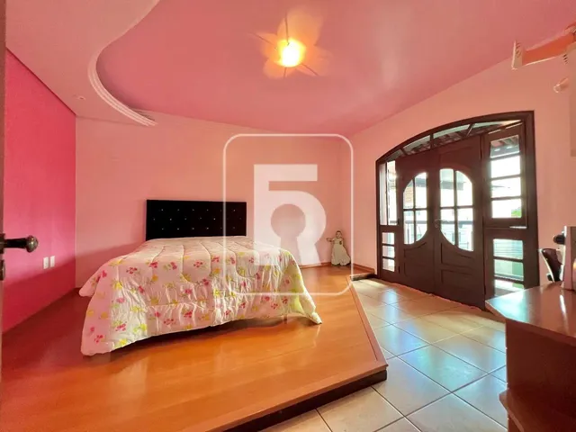 Imagem 14: Casa À Venda, 5 Quartos, 1 Suíte, 4 Vagas, Manoel Corrêa - Conselheiro Lafaiete/Mg