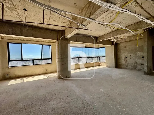 Imagem 12: Apartamento À Venda, 4 Quartos, 2 Suítes, 3 Vagas, Campo Alegre - Conselheiro