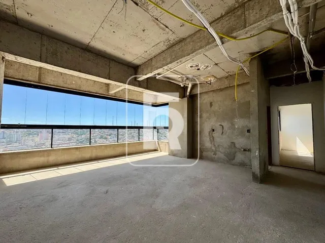 Imagem 7: Apartamento À Venda, 4 Quartos, 2 Suítes, 3 Vagas, Campo Alegre - Conselheiro