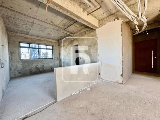 Imagem 5: Apartamento À Venda, 4 Quartos, 2 Suítes, 3 Vagas, Campo Alegre - Conselheiro