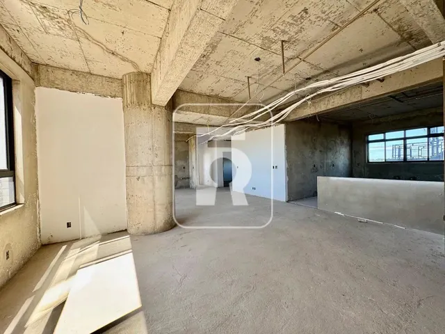 Imagem 3: Apartamento À Venda, 4 Quartos, 2 Suítes, 3 Vagas, Campo Alegre - Conselheiro