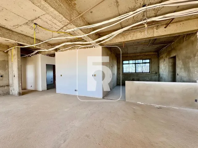 Imagem 14: Apartamento À Venda, 4 Quartos, 2 Suítes, 3 Vagas, Campo Alegre - Conselheiro