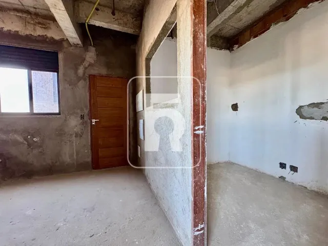 Imagem 11: Apartamento À Venda, 4 Quartos, 2 Suítes, 3 Vagas, Campo Alegre - Conselheiro