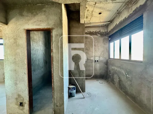 Imagem 9: Apartamento À Venda, 4 Quartos, 2 Suítes, 3 Vagas, Campo Alegre - Conselheiro