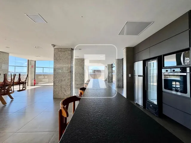 Imagem 16: Apartamento À Venda, 4 Quartos, 2 Suítes, 3 Vagas, Campo Alegre - Conselheiro