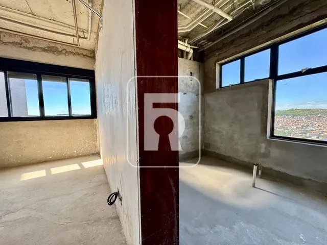 Imagem 13: Apartamento À Venda, 4 Quartos, 2 Suítes, 3 Vagas, Campo Alegre - Conselheiro